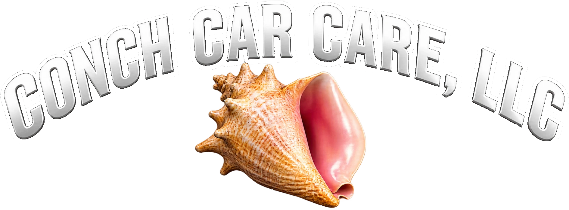 Conch Car Care, LLC — mobile auto service in Key West